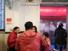 -紫金食坊(江南西路店)