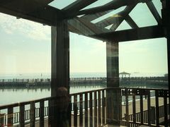 -新木器时代餐厅(太湖新天地店)