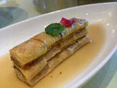 -孔乙己(后海店)