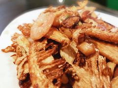 -旧款宁波饭店(华敏世纪广场店)