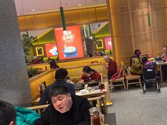 -鸡毛店·川菜(文殊院店)