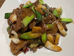 -八味餐馆(林司后店)