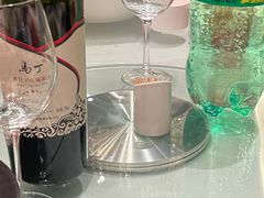 -中餐厅·容辰酒店