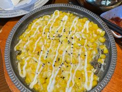 -吉川花开(田林路店)