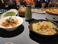 -海门鱼仔·潮汕味(百信广场西区店)
