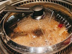 -遇东北林区铁锅炖(南开店)