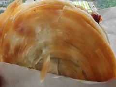 -李先生牛肉面大王(广渠门内店)