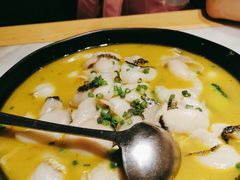 -滇铺子(欣都龙城店)