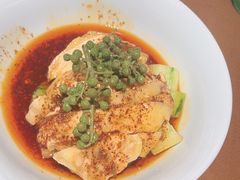 -新发现(宝山龙湖店)