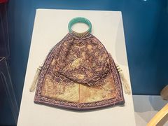 -张学良旧居陈列馆(大帅府)