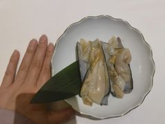 -京彩臻品火锅