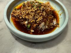 -辛香汇·锦里丨现炒川菜(中南城店)