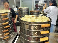 -洪记江鹰包行总店