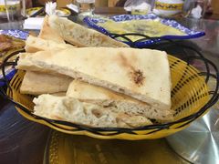 -老味道1992(武当山店)