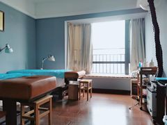 -上康中医脊椎理疗馆