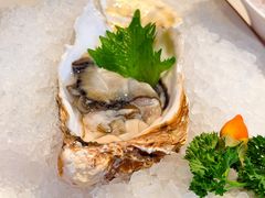 -海底捞火锅(锦艺城店)