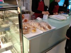 -麦乐坊(西较场口店)