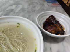 -燕云楼(云南路店)