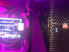 -银河音乐时间KTV