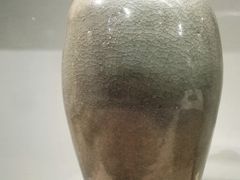 -龙泉青瓷博物馆
