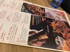 -必胜客(海雅PH店)