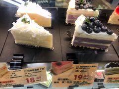 -Olé精品超市(广州太古汇店)