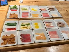 -娘子情·过桥米线本来的味道(呈贡吾悦广场店)