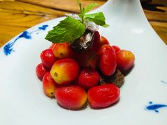 -馋火炉鱼(新世界百货望京店)