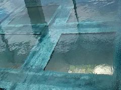 -上海浦东康桥绿地假日酒店