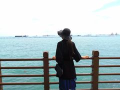 -巴拉湾海滩