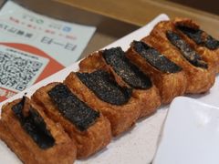 -瓦国小镇·果木烤鸭·融合菜(西口店)