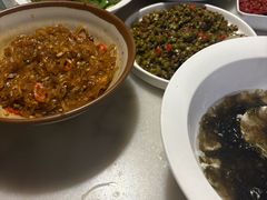 -嘉丰湘菜馆(芳群园店)