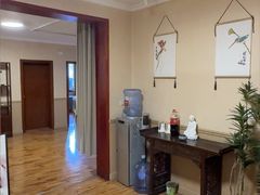 -静雅推拿(科院店)