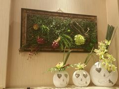 -瑞膳首尔参鸡汤(龙塔店)