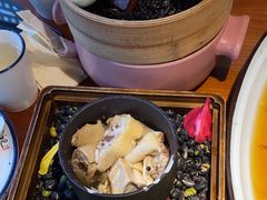 -寻宝记绍兴菜(状元店)
