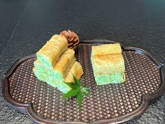 -锦楼·臻选新杭帮(正大广场店)