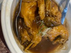 -苏湘小馆·不做预制菜(青年公社店)
