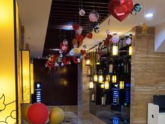 -益健·足疗汗蒸SPA(芙蓉广场店)