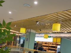 -葛记红焖羊肉(人民路店)