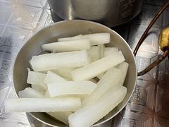 -成都你六姐·牛肉冒菜(上海环宇荟店)