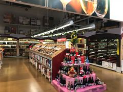 -麦德龙(包河店)