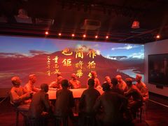 -中共一大纪念馆