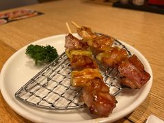 -味千拉面(广州金沙永旺梦乐城店)