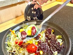 -长崎屋·日本料理·刺身·烧鸟(天河北路店)