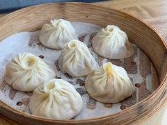 -缸鸭狗(天一广场店)