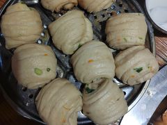 -白城车站店一九二八铁锅炖