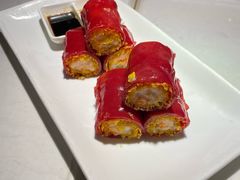 -避风塘·老港味餐厅(虹口龙之梦店)