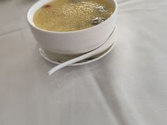 -国贸旋转餐厅(国贸广场店)