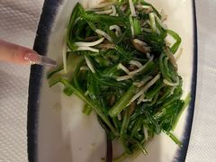 -珍宝海鲜(东海岸海鲜中心)