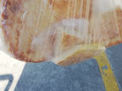 -东伊顺(高银街店)